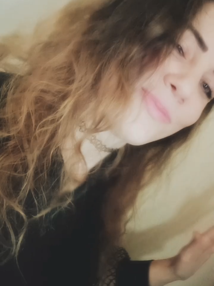 @kiniaใ