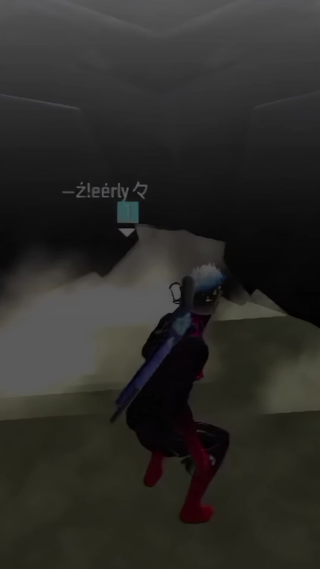 @-zerly~👾