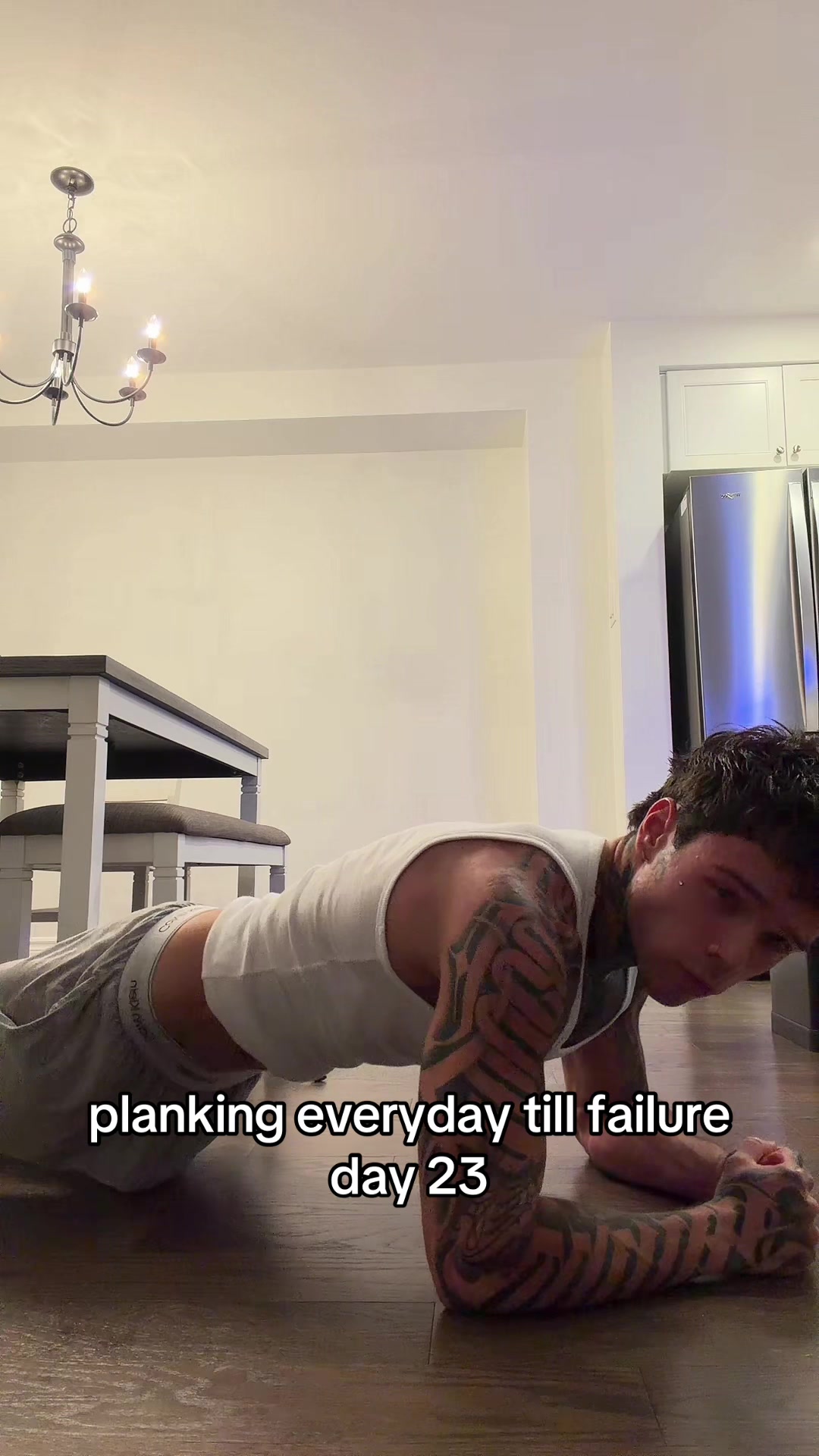 @Jax