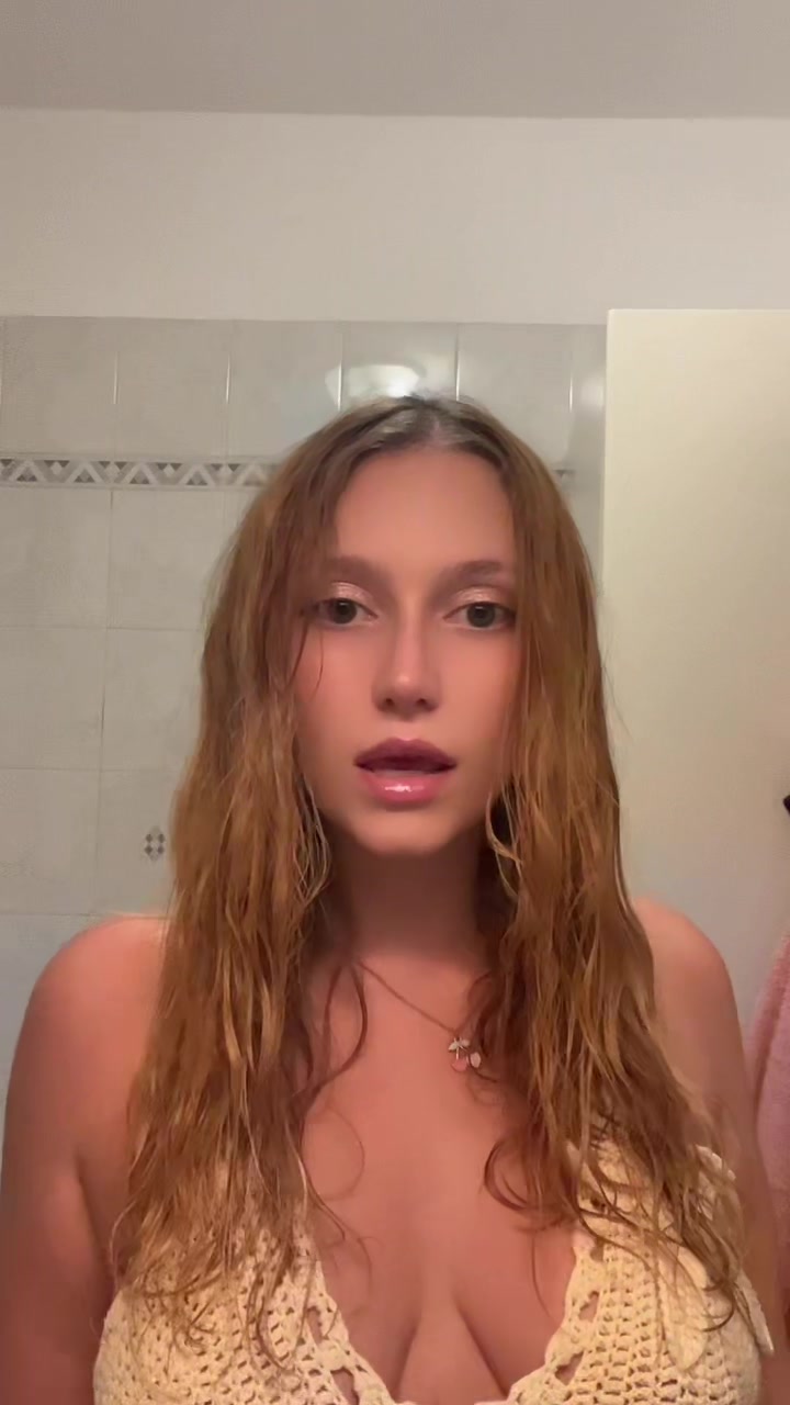 @mAuro