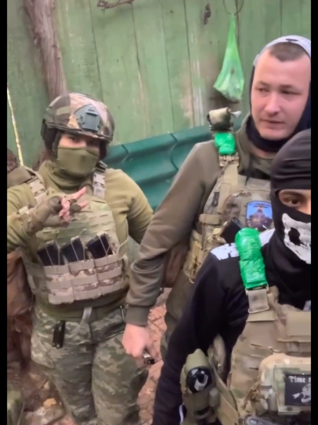 @ПОЗИВНИЙ.🇺🇦РЕЗЕРВ+