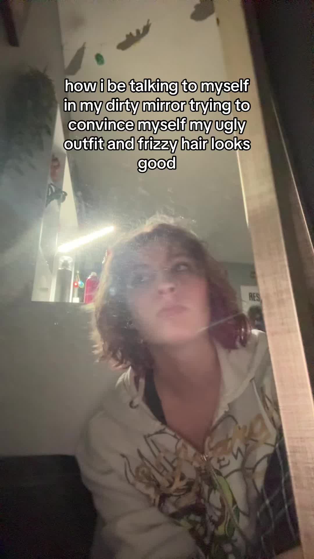 @Callie_laine