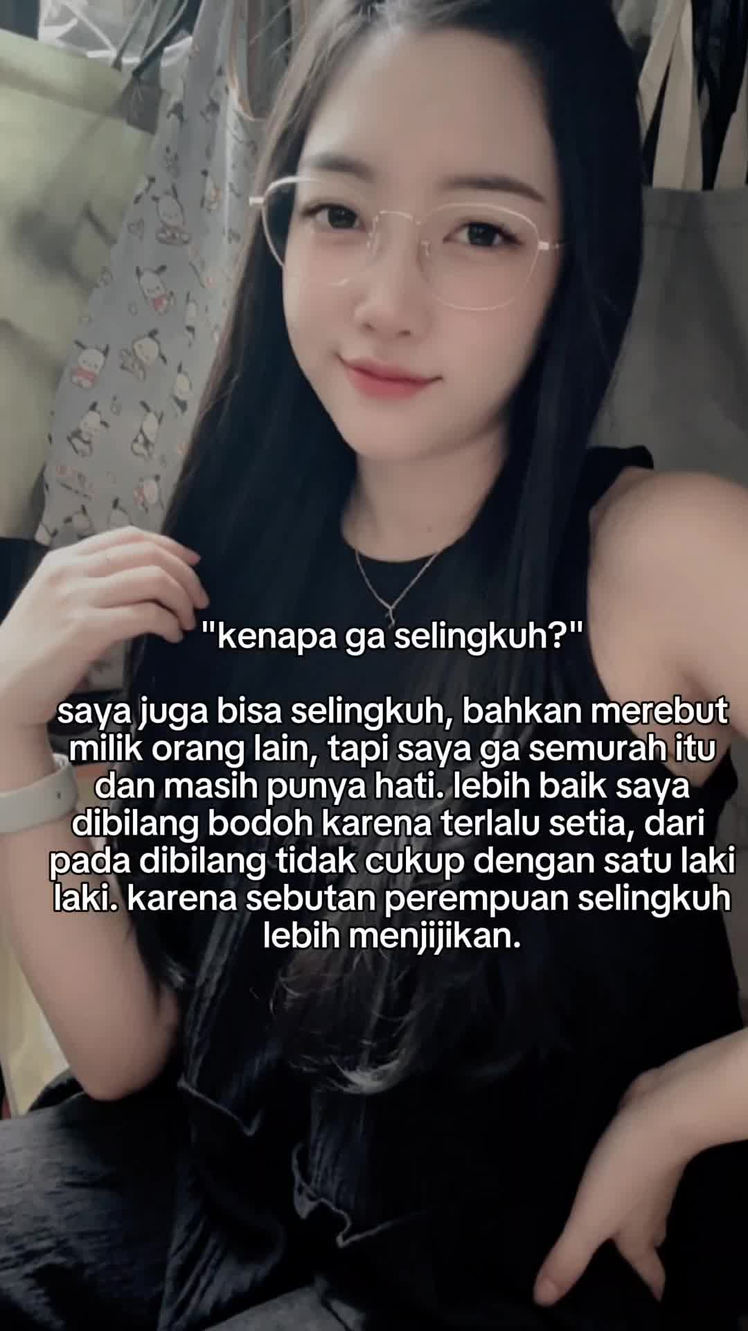 @๐๐
ท๐
ฐ๐
ฐ_๐
ฒ๐
ป๐
ฐ๐๐
ฐ๐๏ธโจ