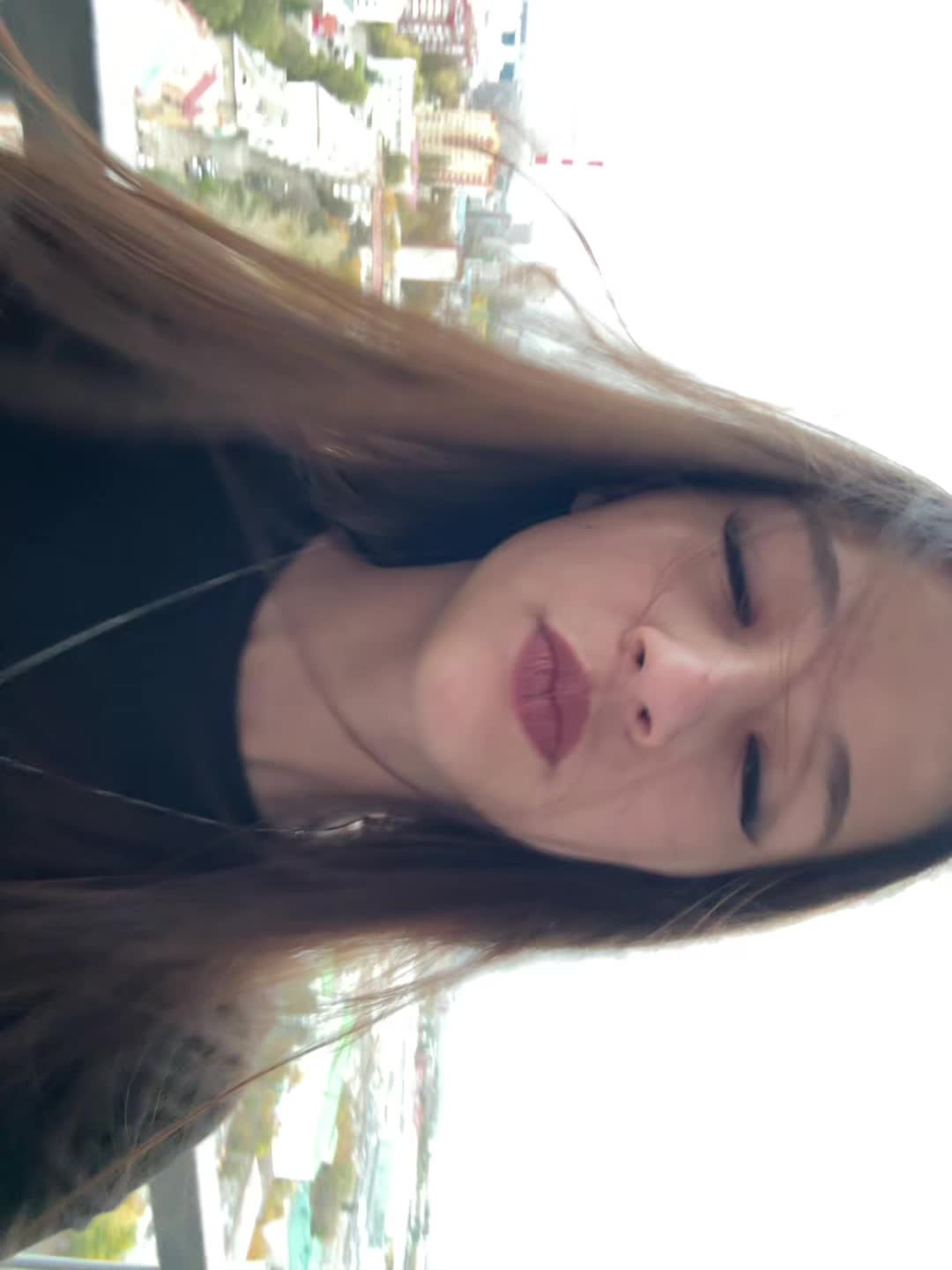@el&rsquo;ka🤍