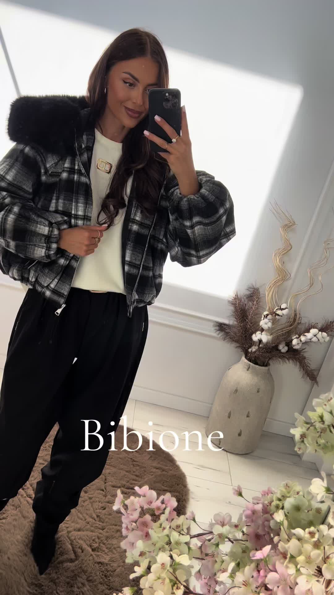 @Bibione