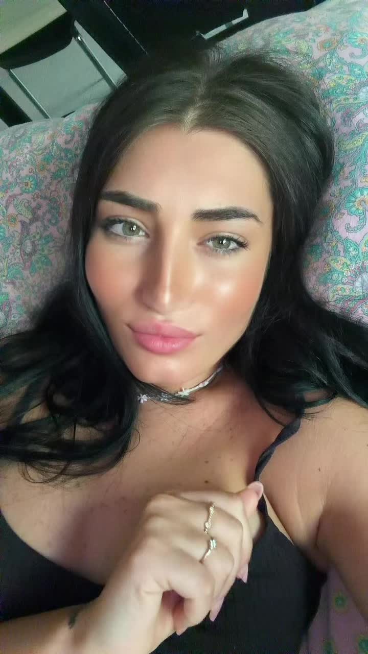 @maryannacocozza