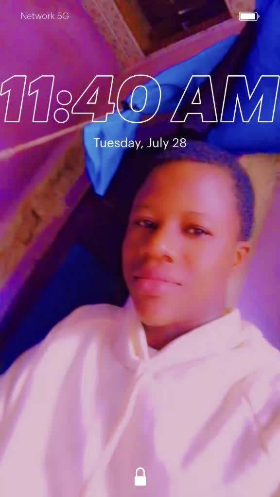 @mustapha kabiru