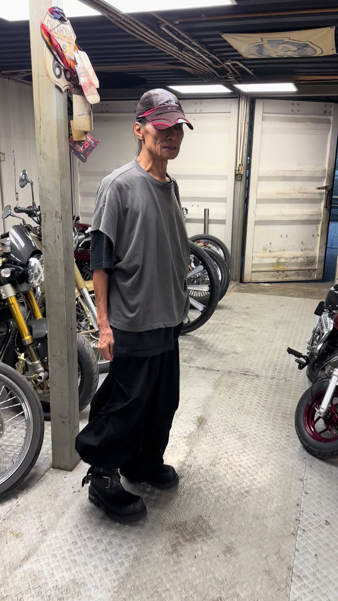 @bingkybikerstation