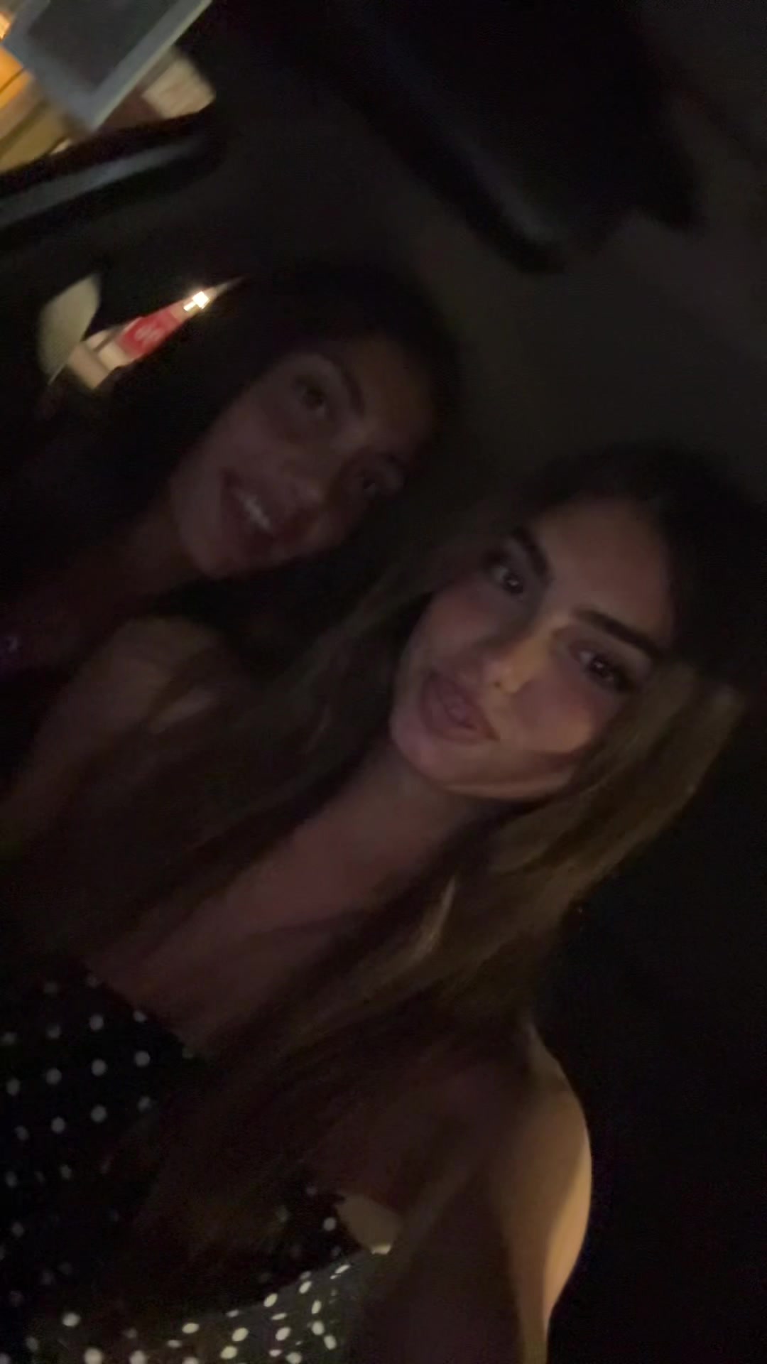 @Erikafareseee