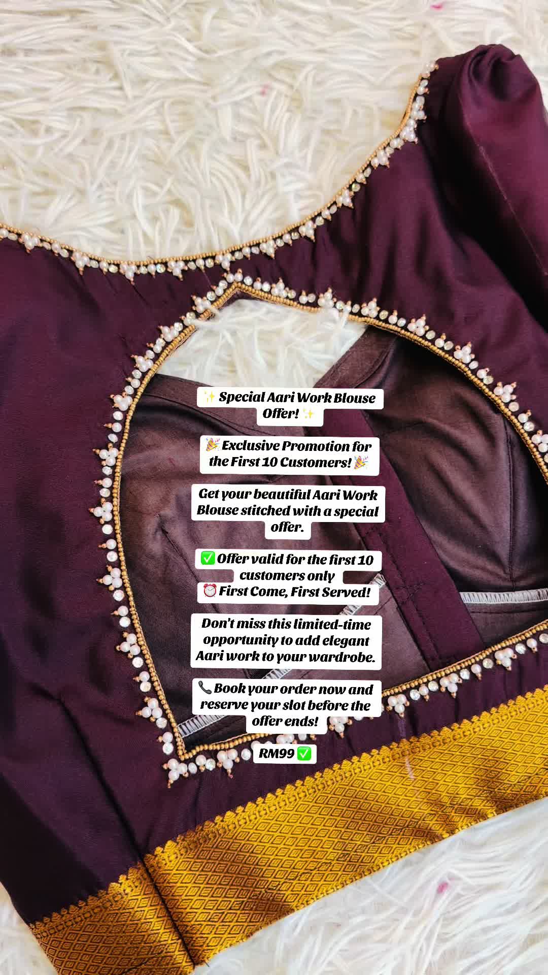 @NINESIXFASHION
