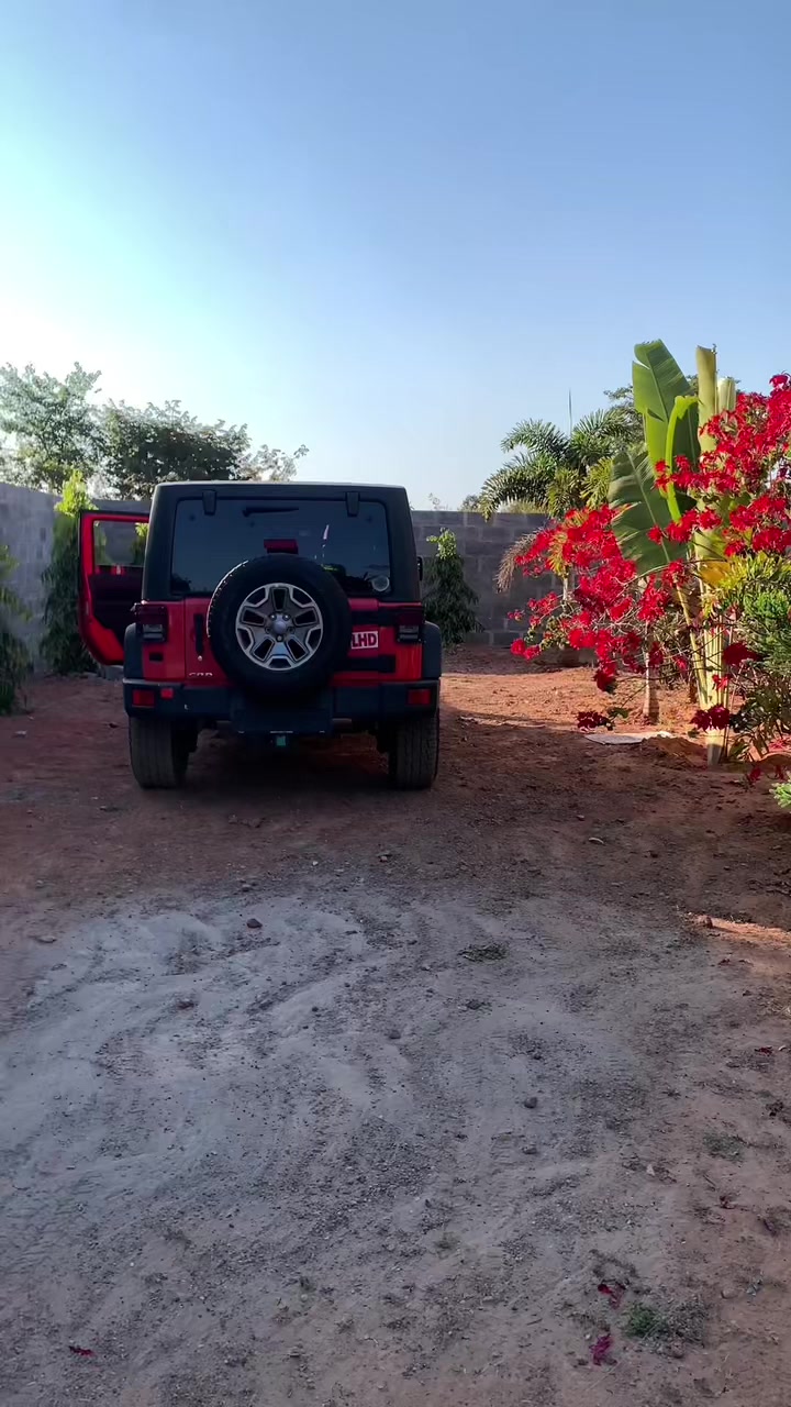 @Chelatechrepair