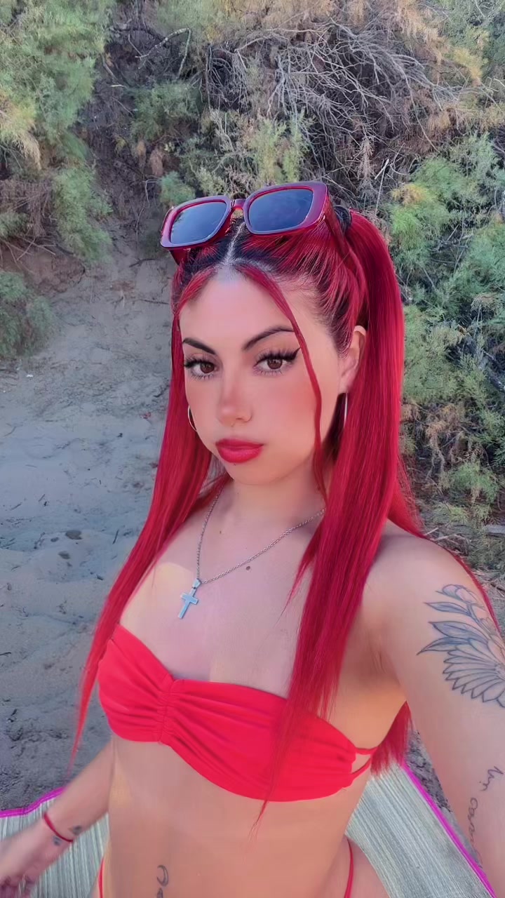 @Elichuly🍒