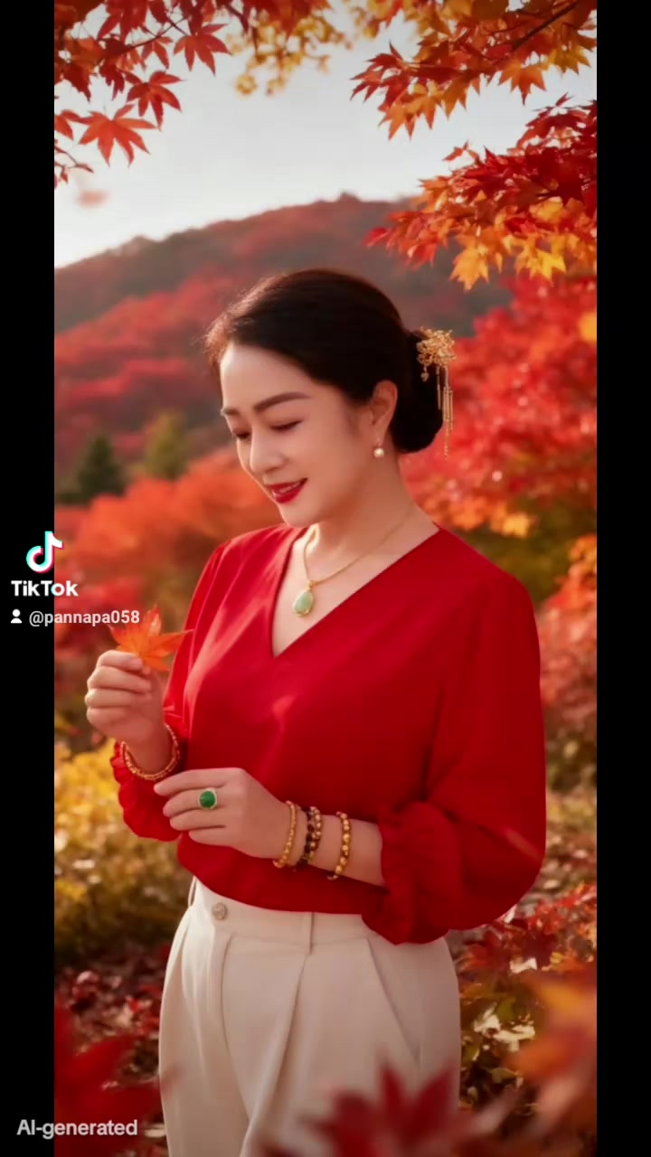 @PANNAPA
