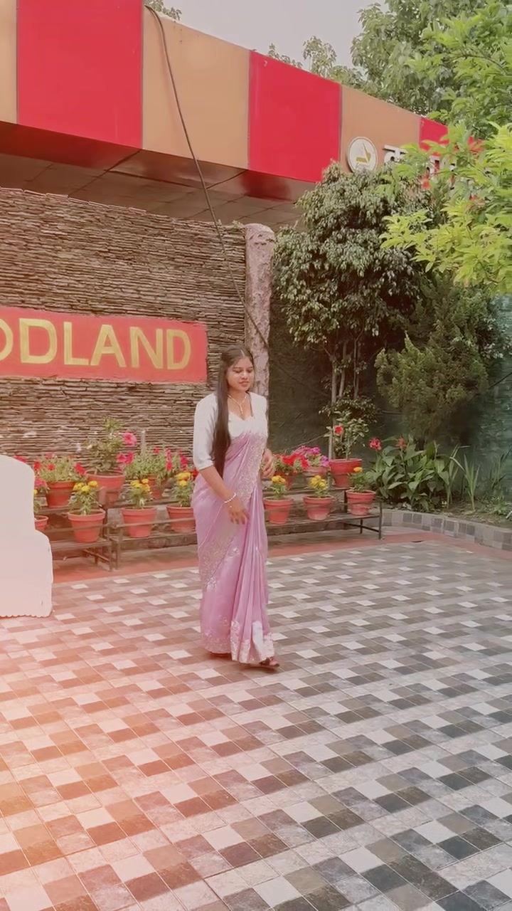 @🚩Jyoti shah 🥰(sudi)🚩