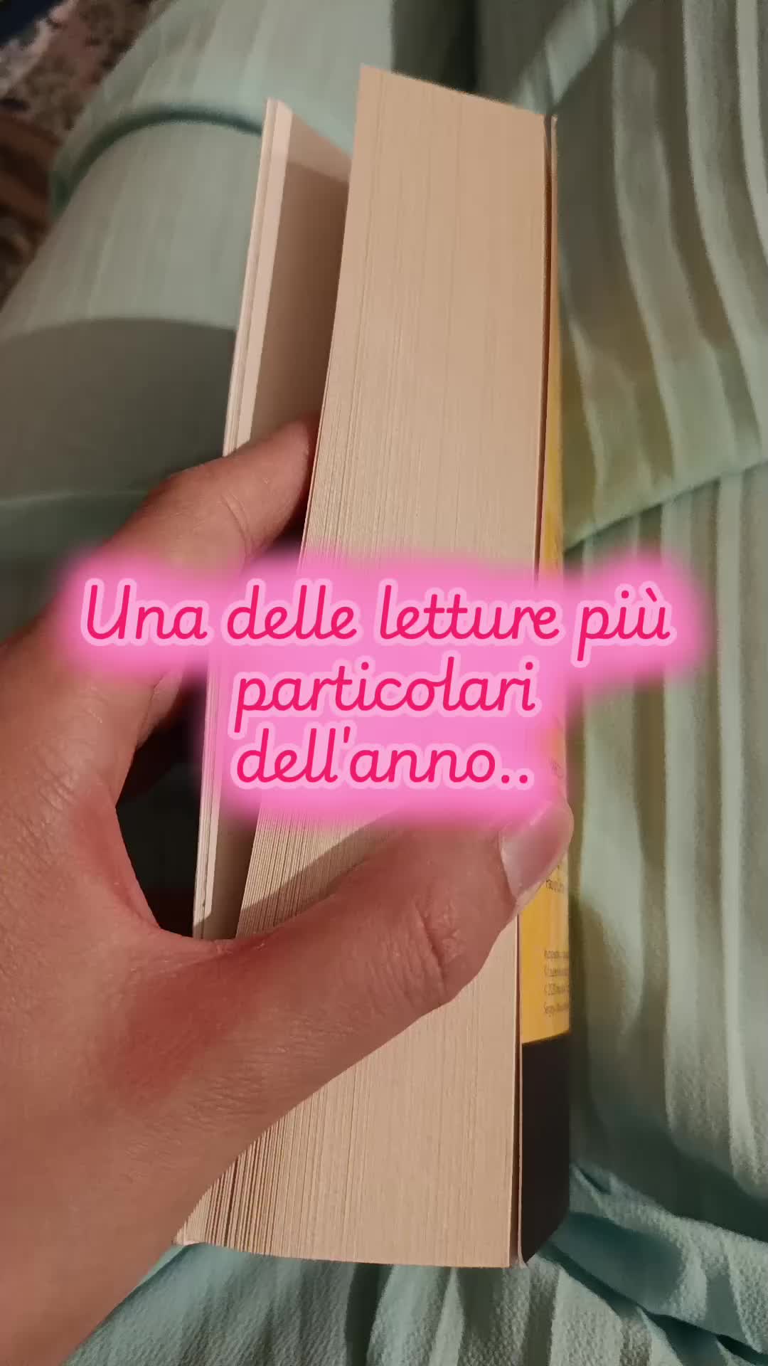 @Melania Ruggeri Arte e Libri❤️