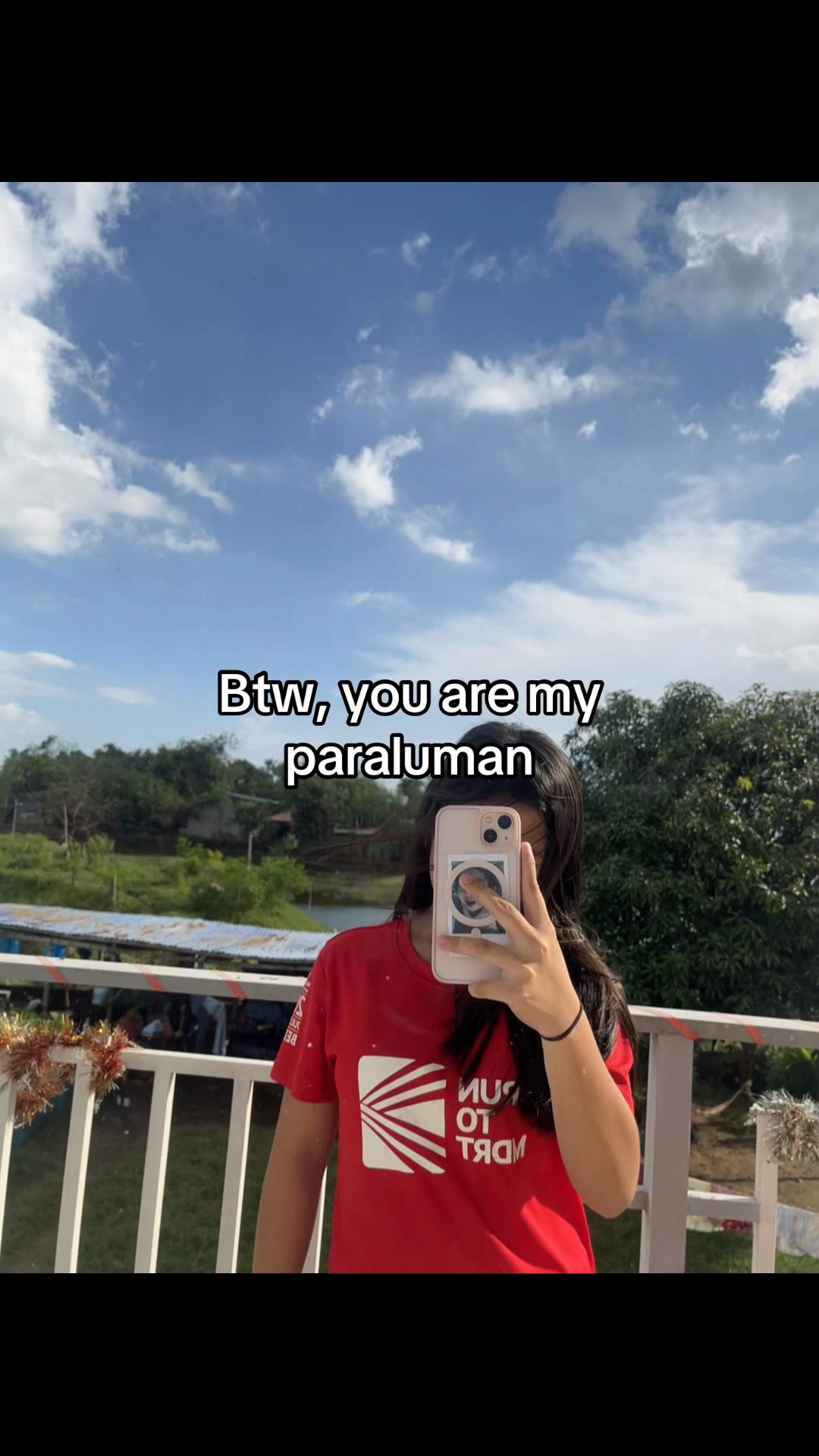 @JOYCE ᥫ᭡.