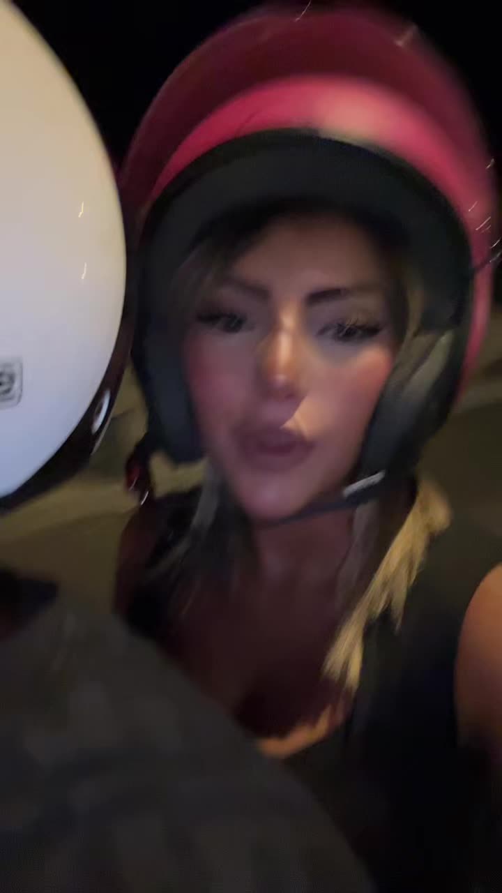 @aurysamuagliuzza