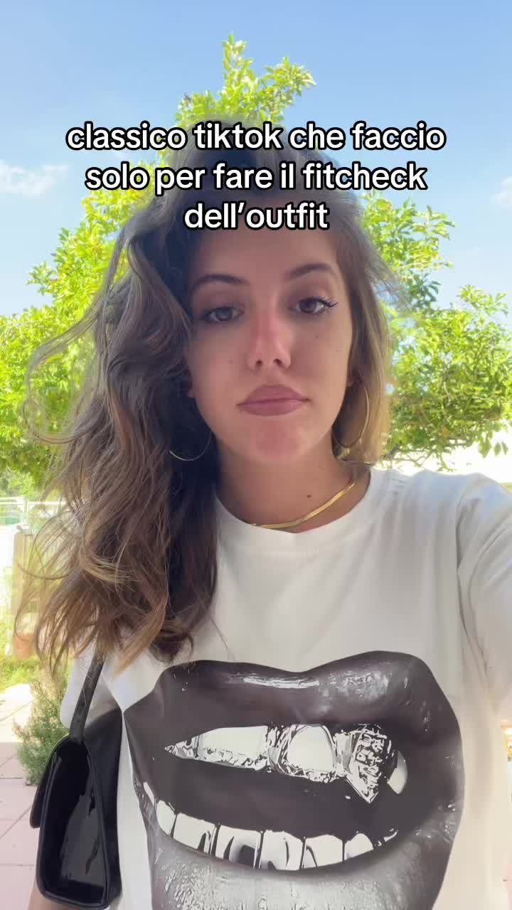 @miriii