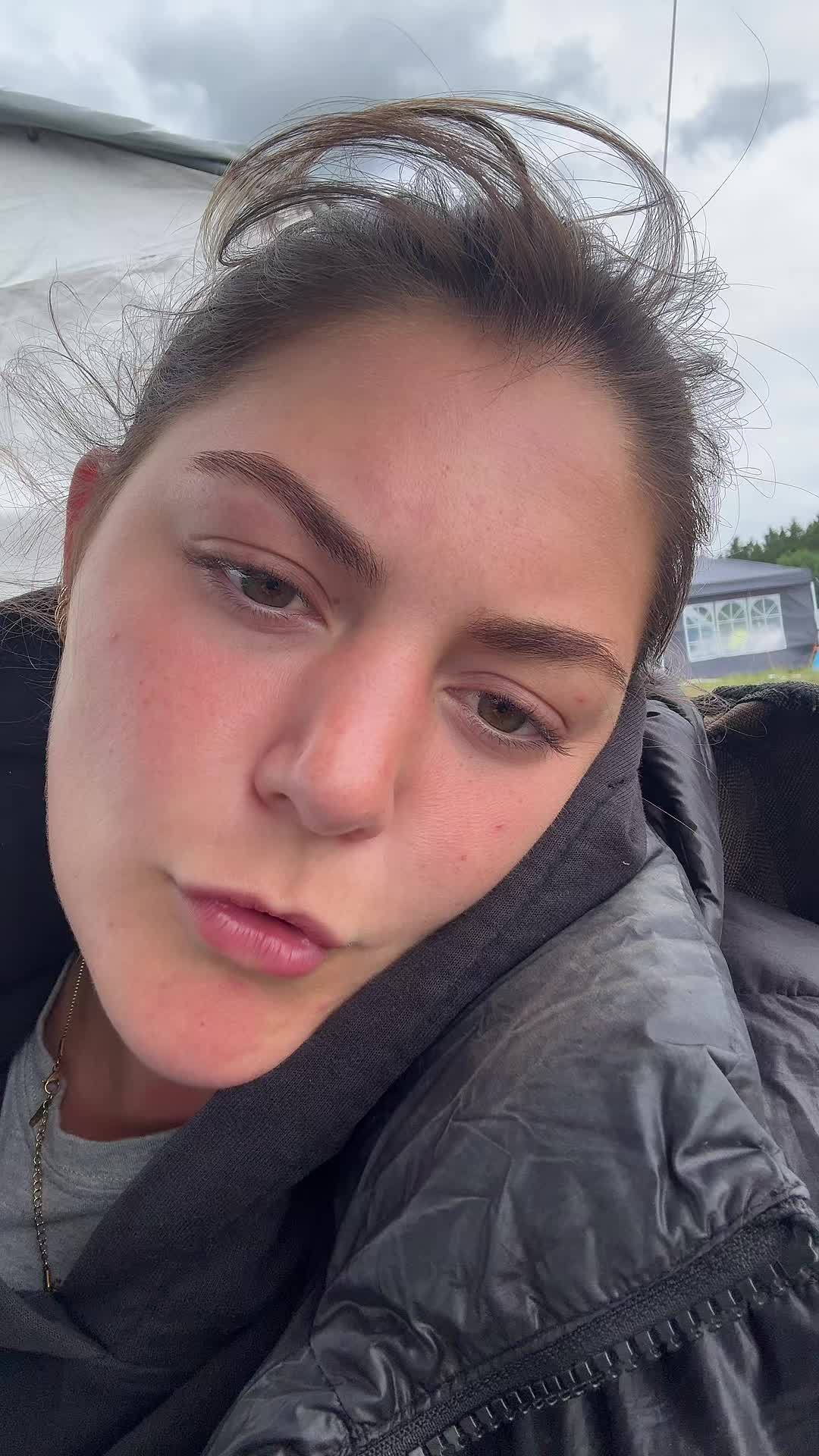 @WGgirlz