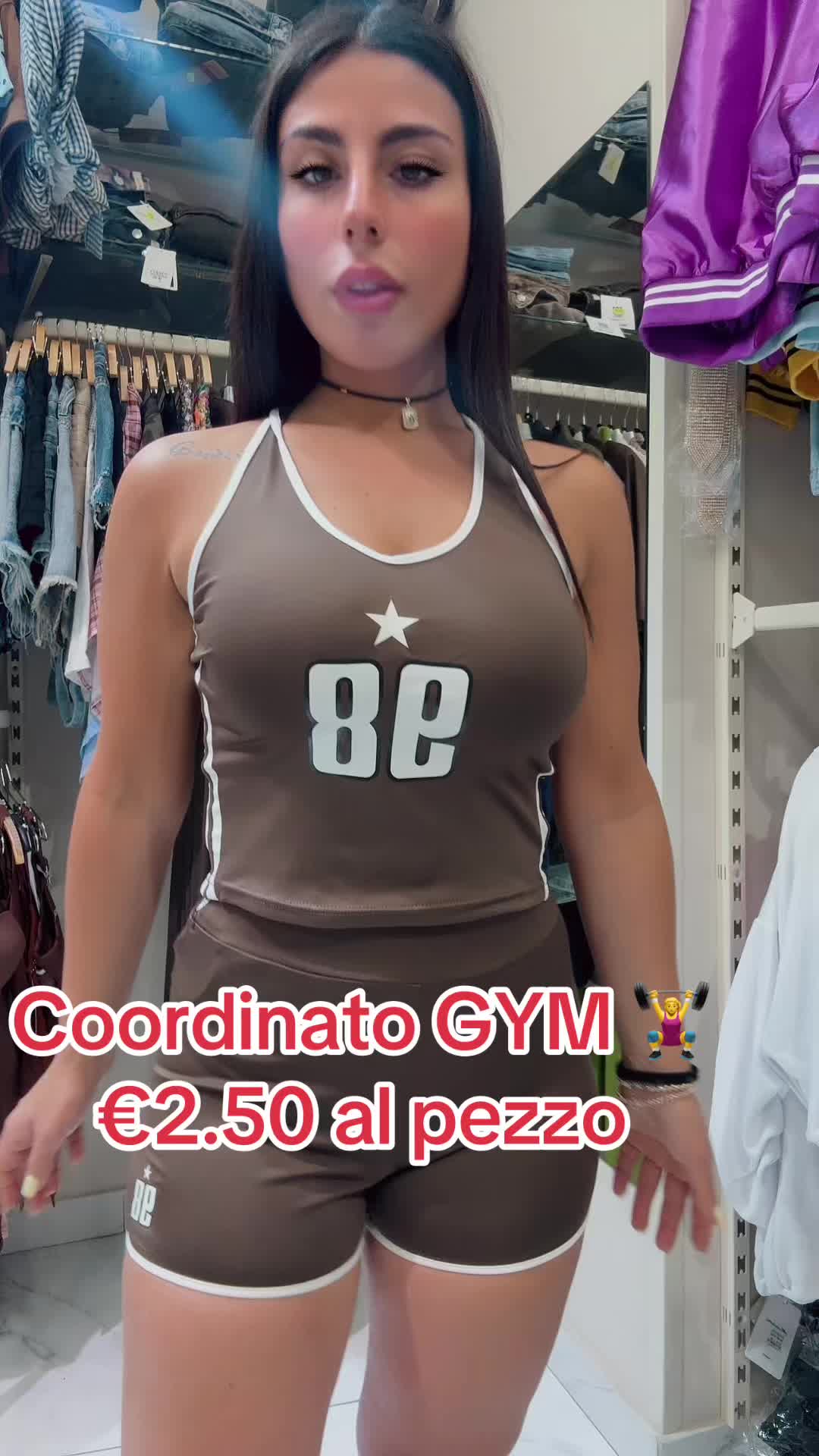 @MariannaCalzatureAbbigliamento