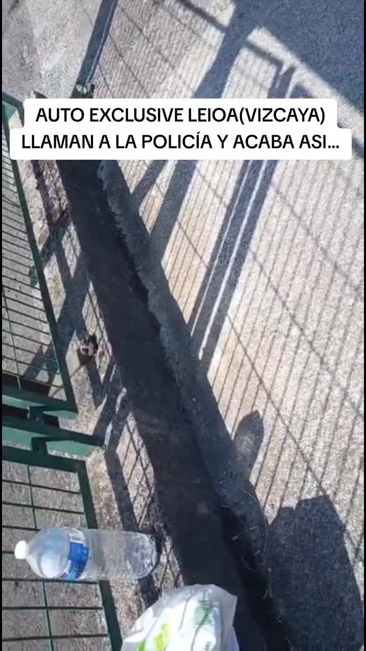 @Bilbao