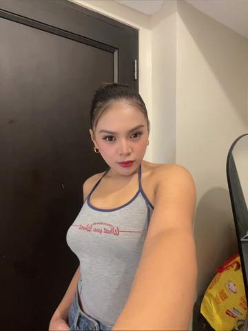 @Cute❤️😍