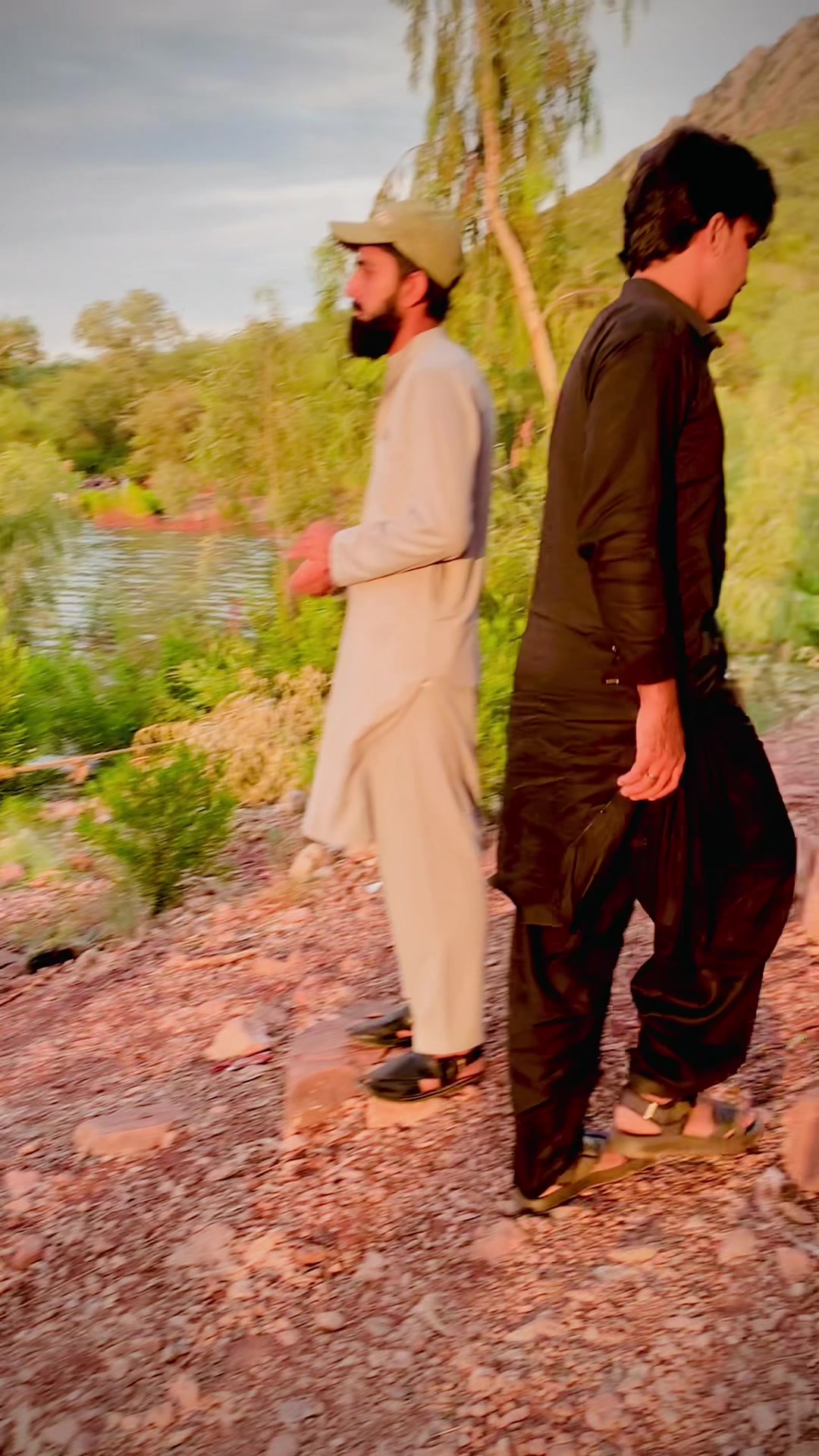 @Dr🧑&zwj;⚕️ AfRiDi🩺