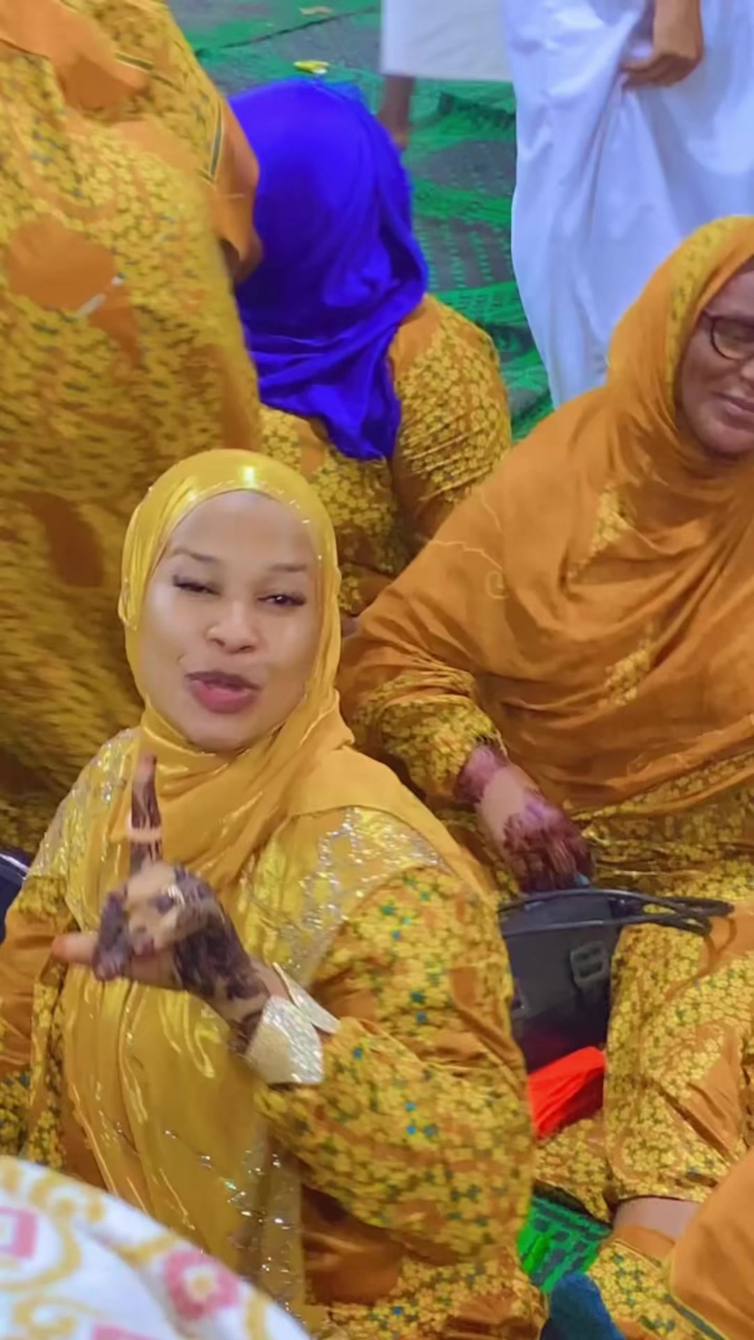 @๐ป๐๐๐๐๐ช๐๐๐๐๐๐๐๐๐ซฆ