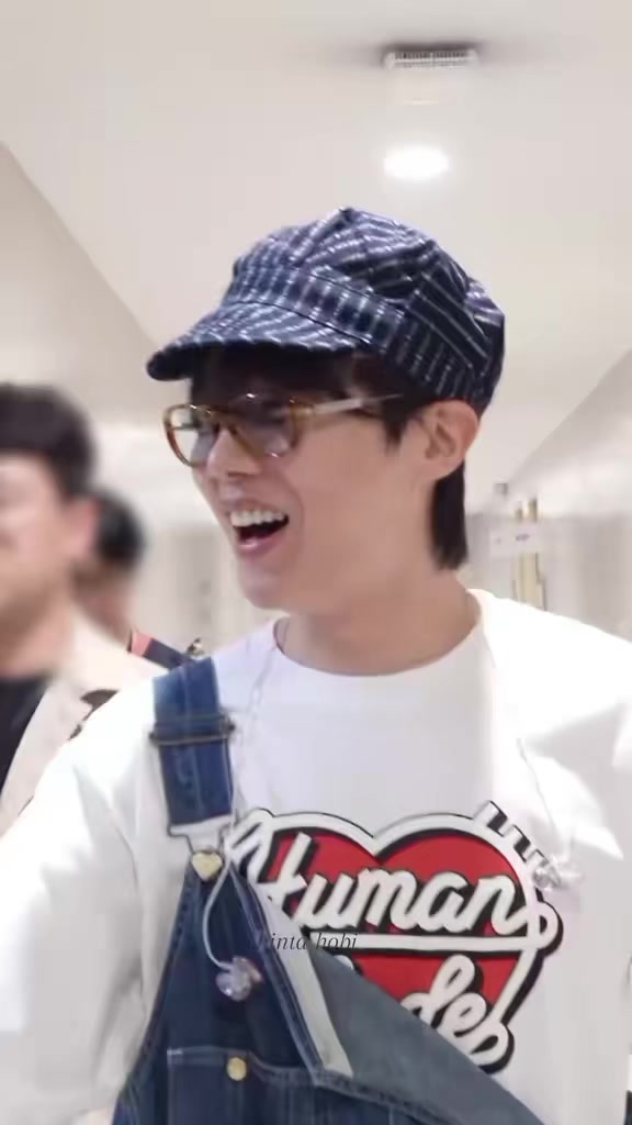 @โ๐บ๐๐๐๐๐ ๐๐๐๐๐ฟ๏ธ