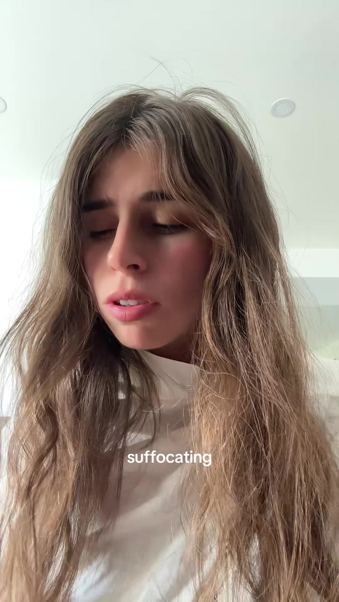 @alizezalize