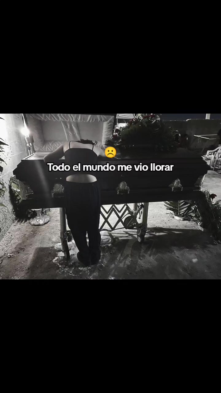 @cuenta dedicada ami angelito🪽
