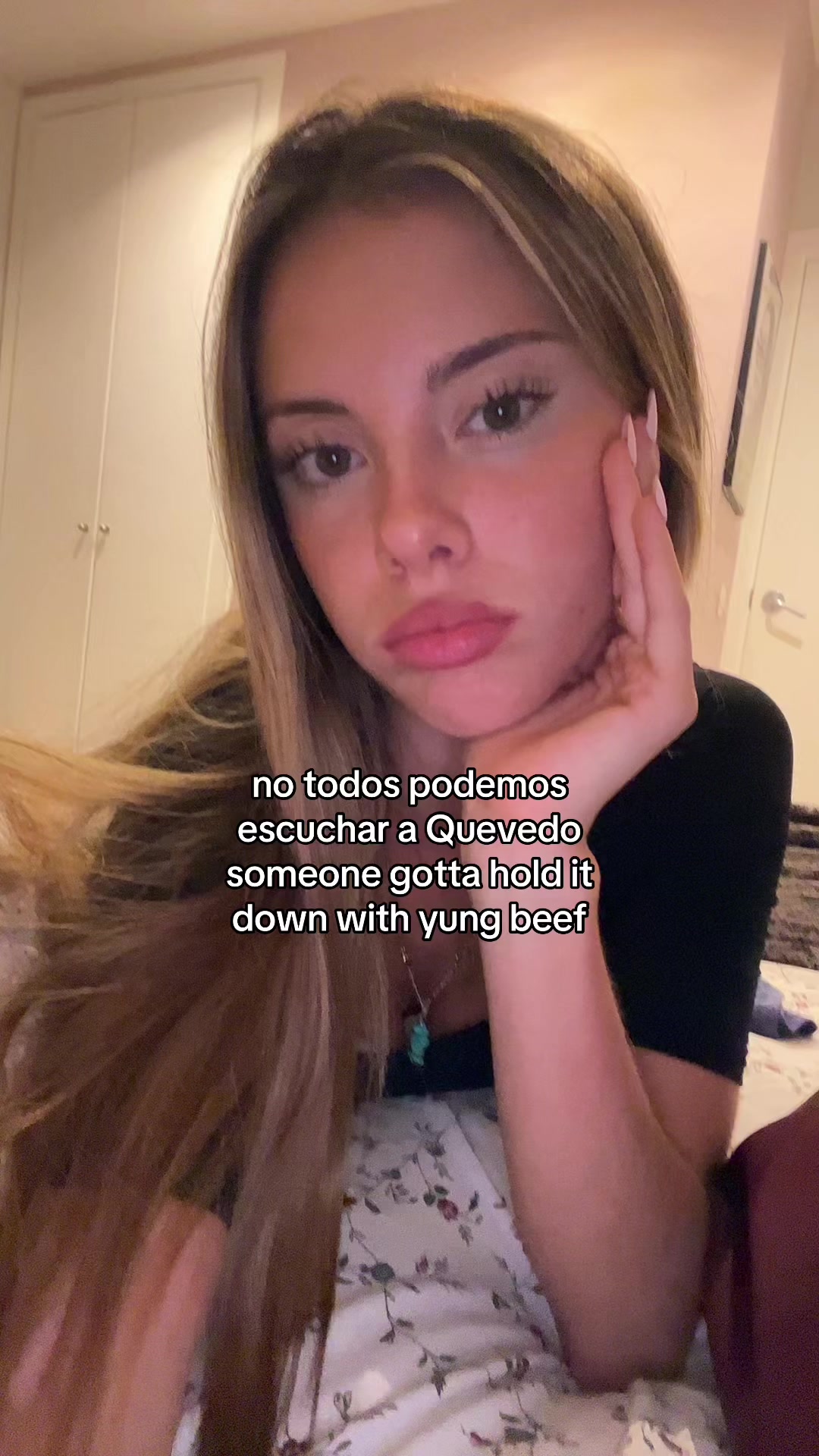 @AITANA MARTIN