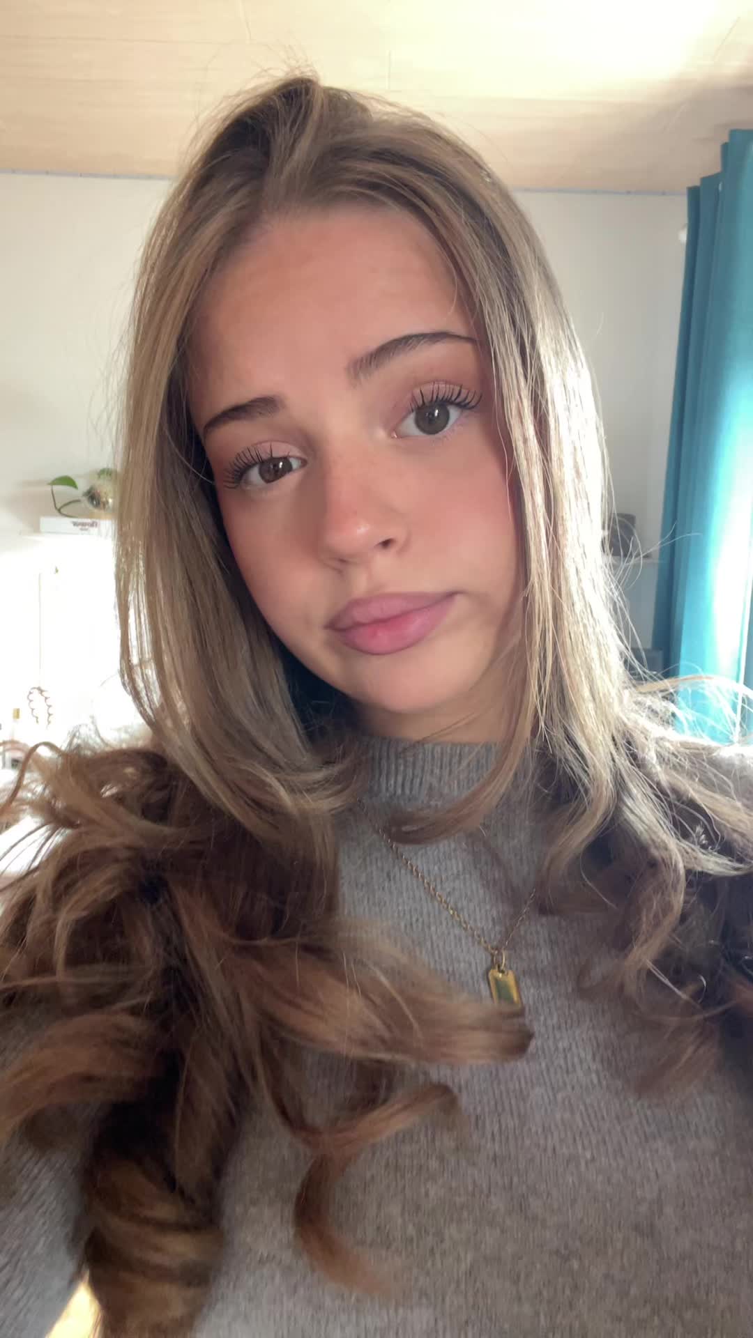 @.