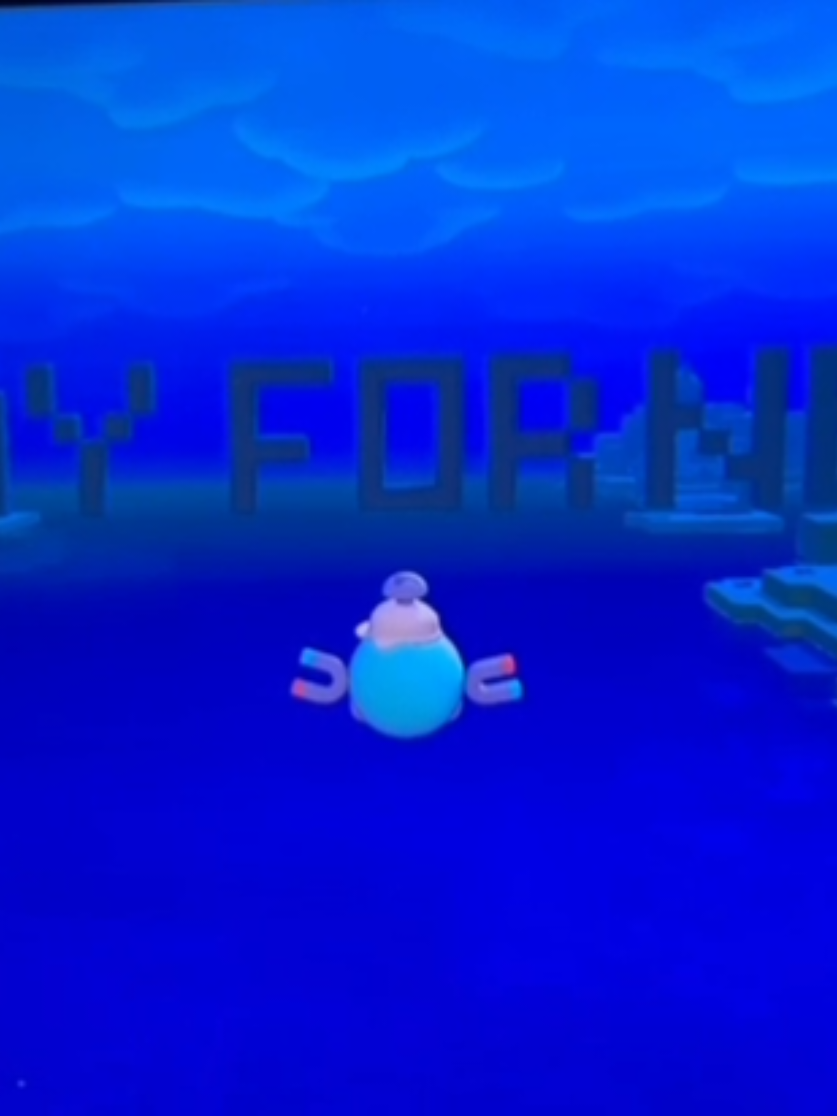 @PokeMark