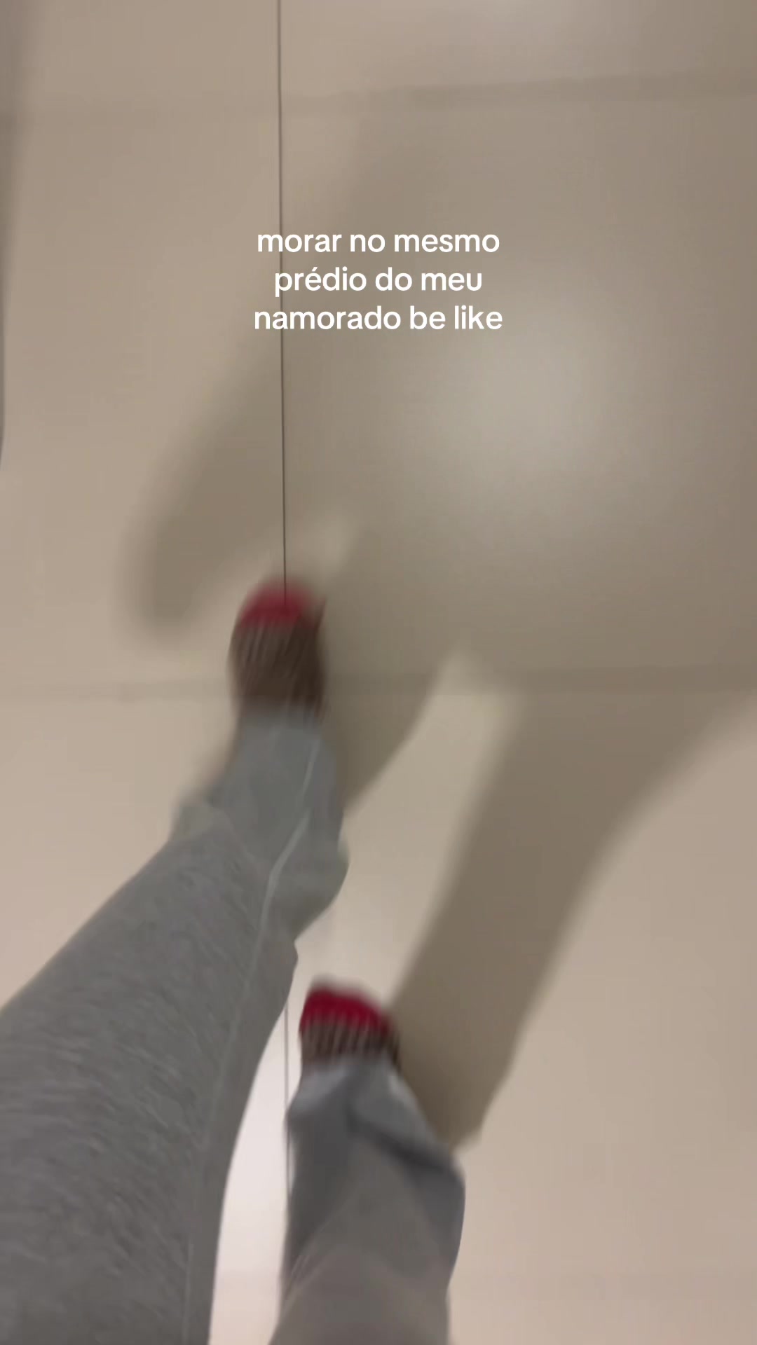 @sol