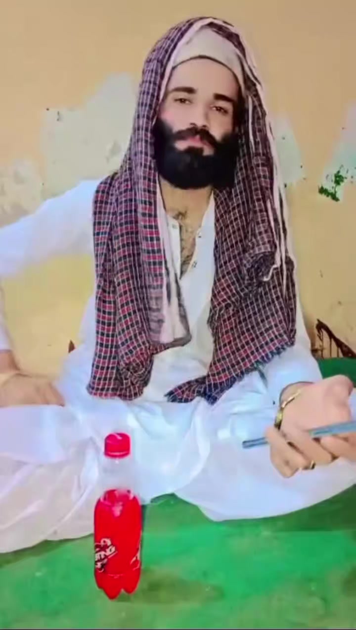 @ARBAB HOLD HA☝🏴&zwj;☠️