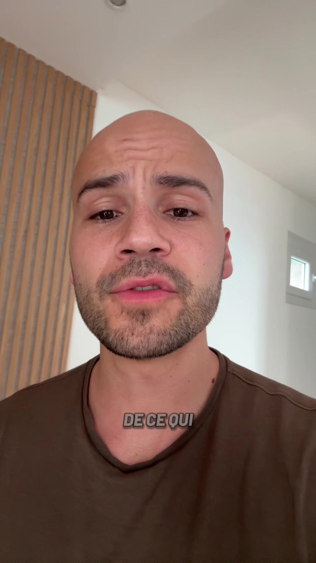 @benjaminsantarmee