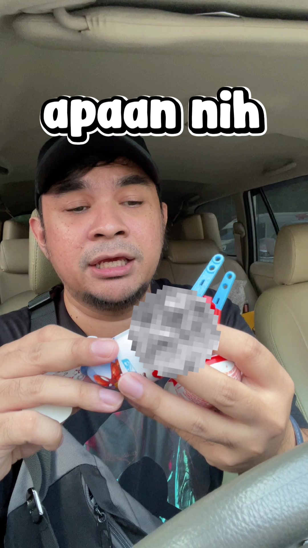 @agamdadam
