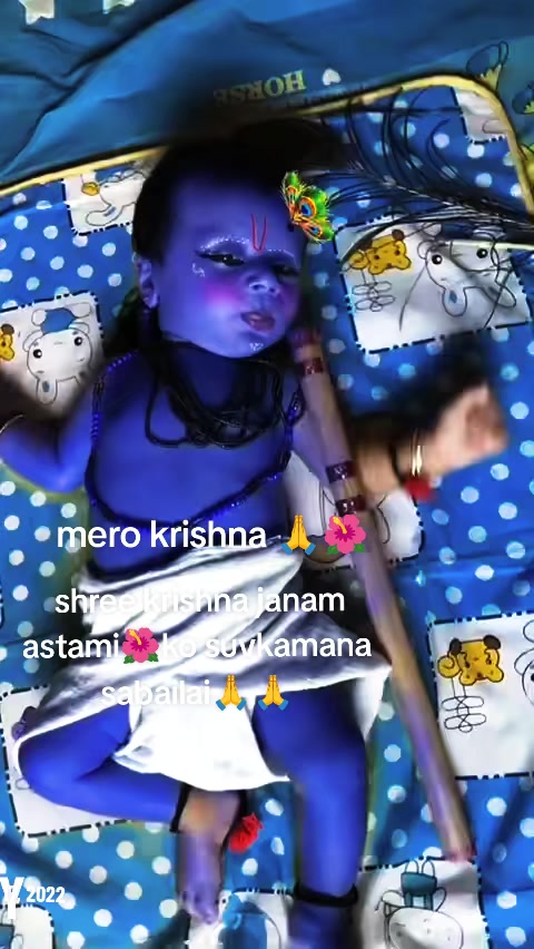 @Subasna Lohani