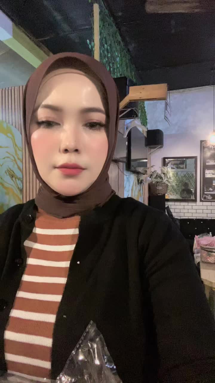 @qasehezlanew