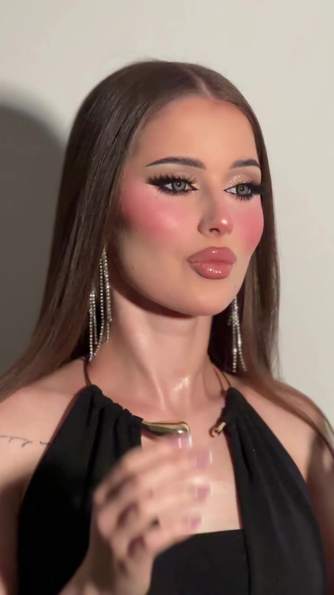@F&A. artist💄.فاطمة الصيعري