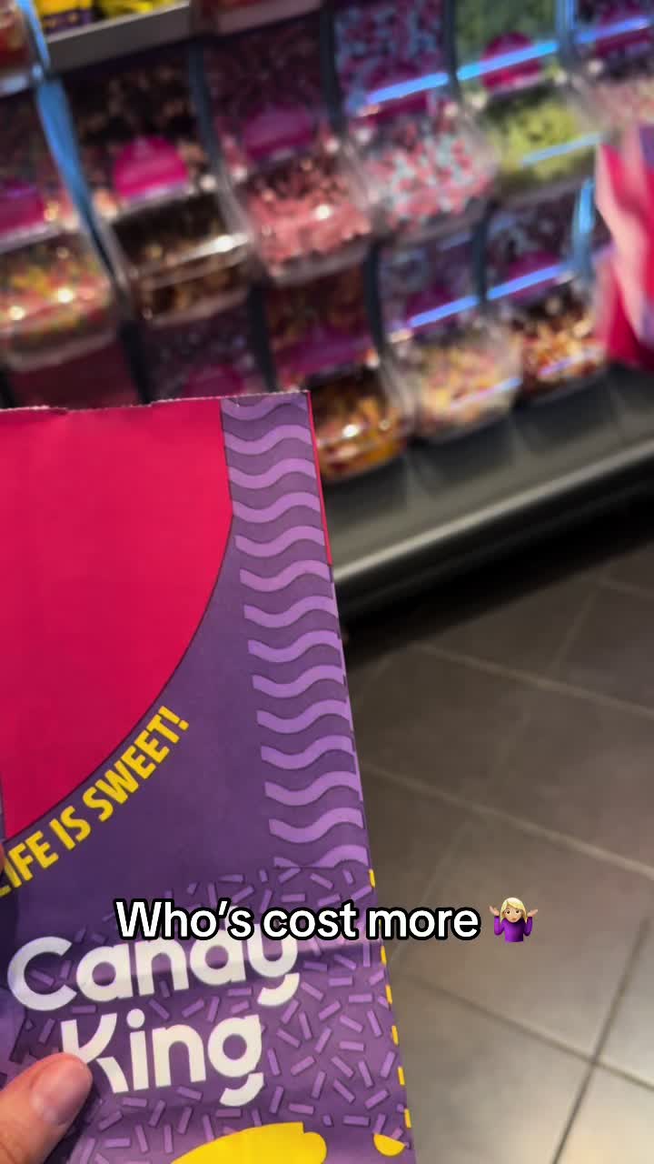 @Emmas Era