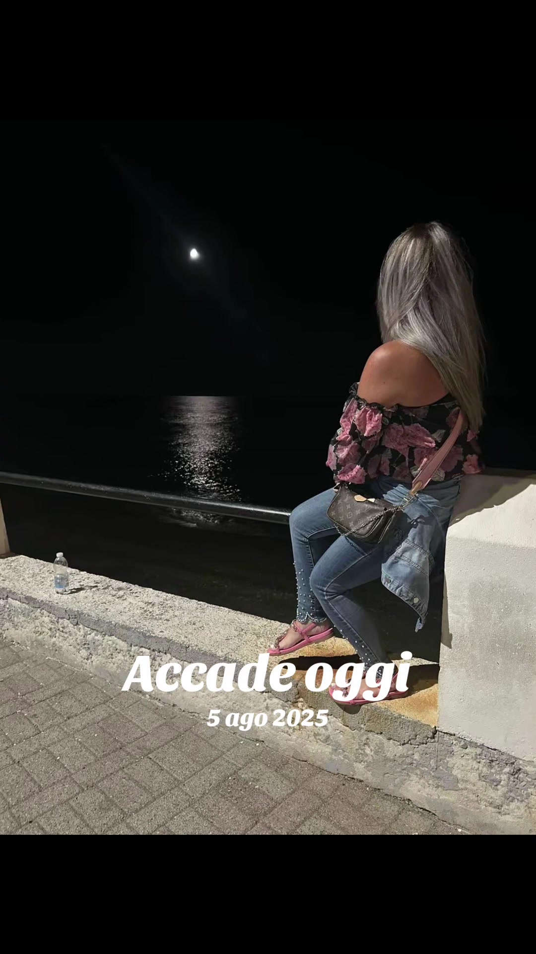@🌶️ZUCCHERINA CALABRESE 🌶️💯