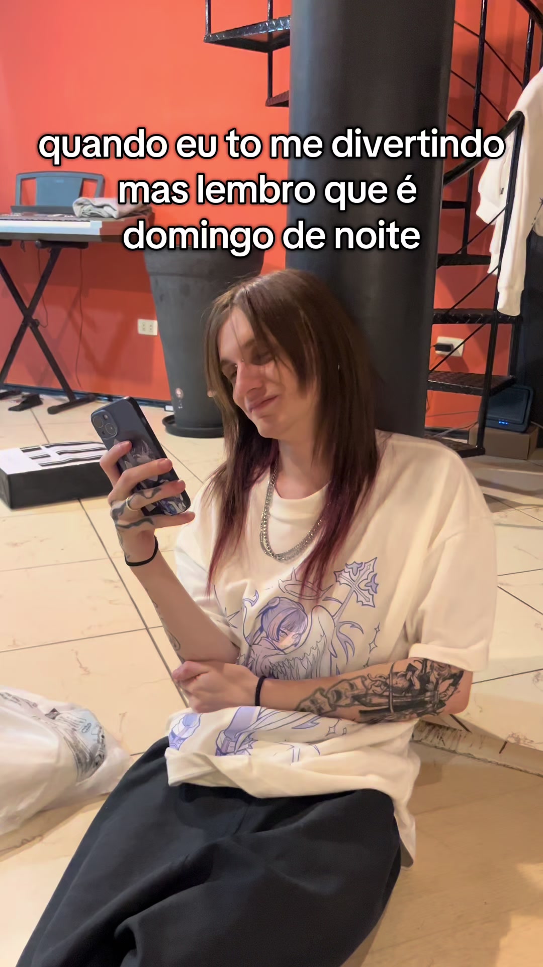 @danielpassapi