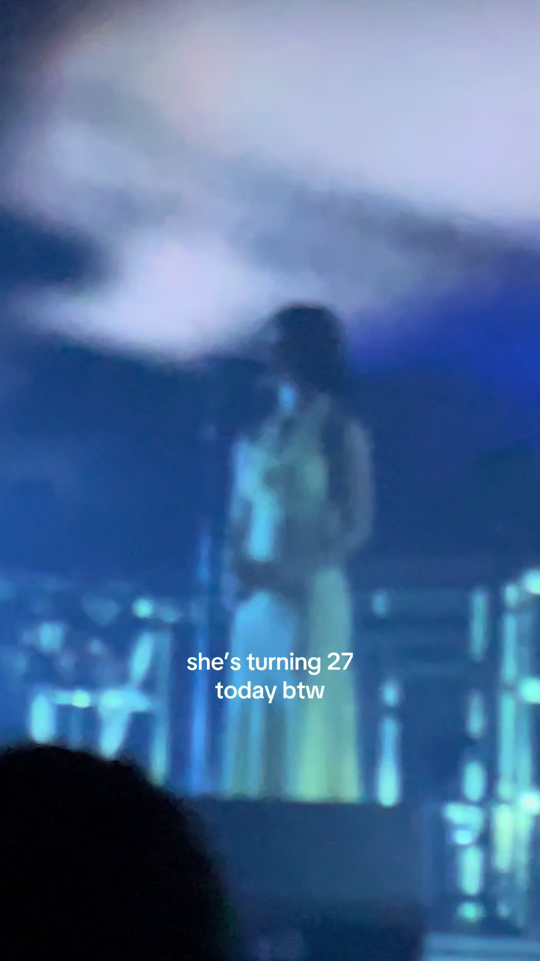 @rose ౨ৎ