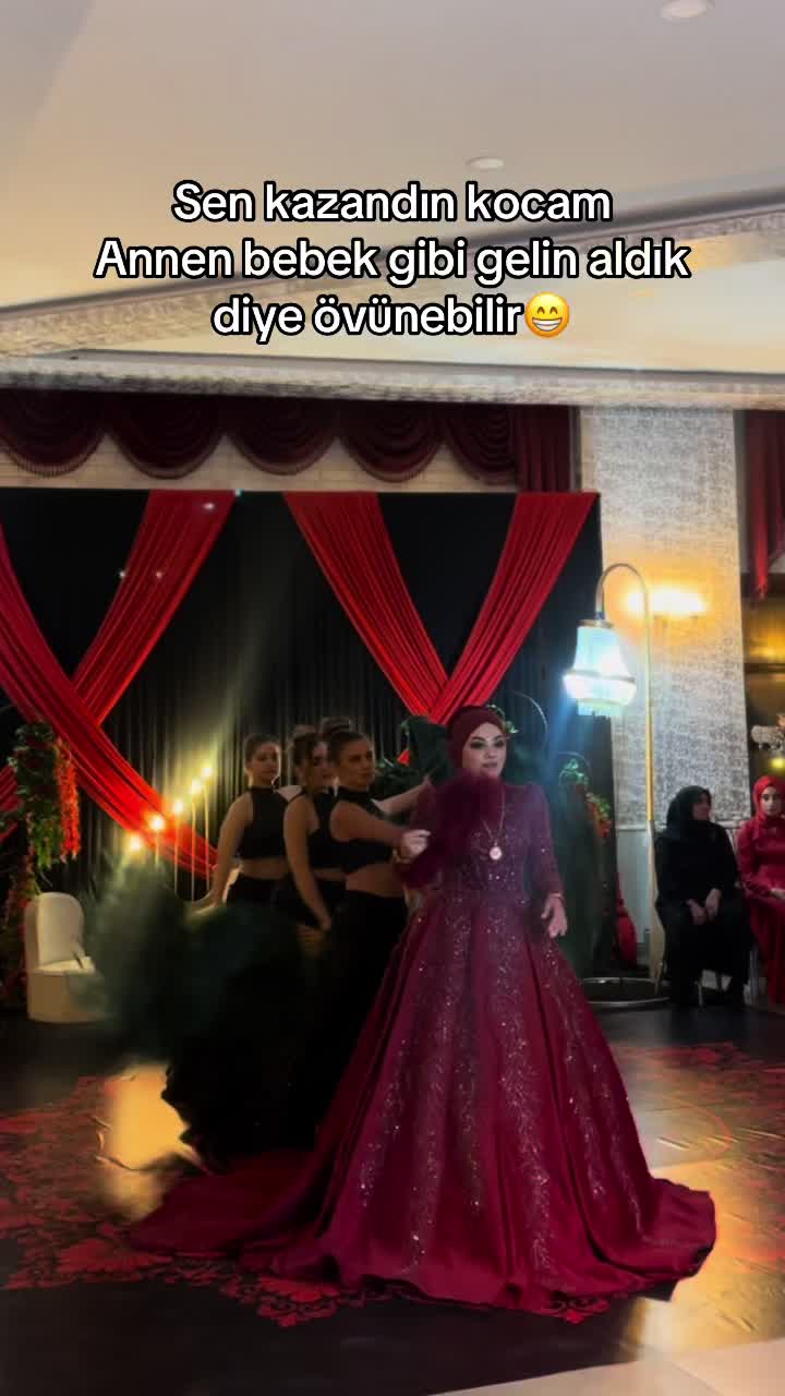 @melikeee🌟