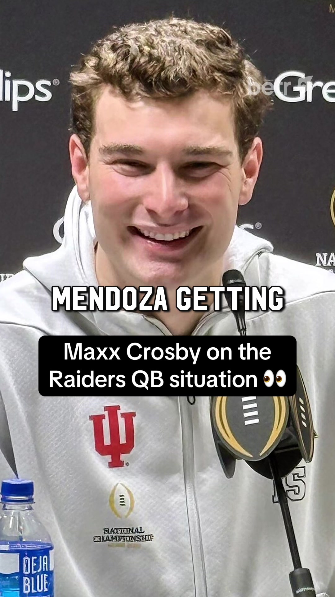 @ballinthefamilypod