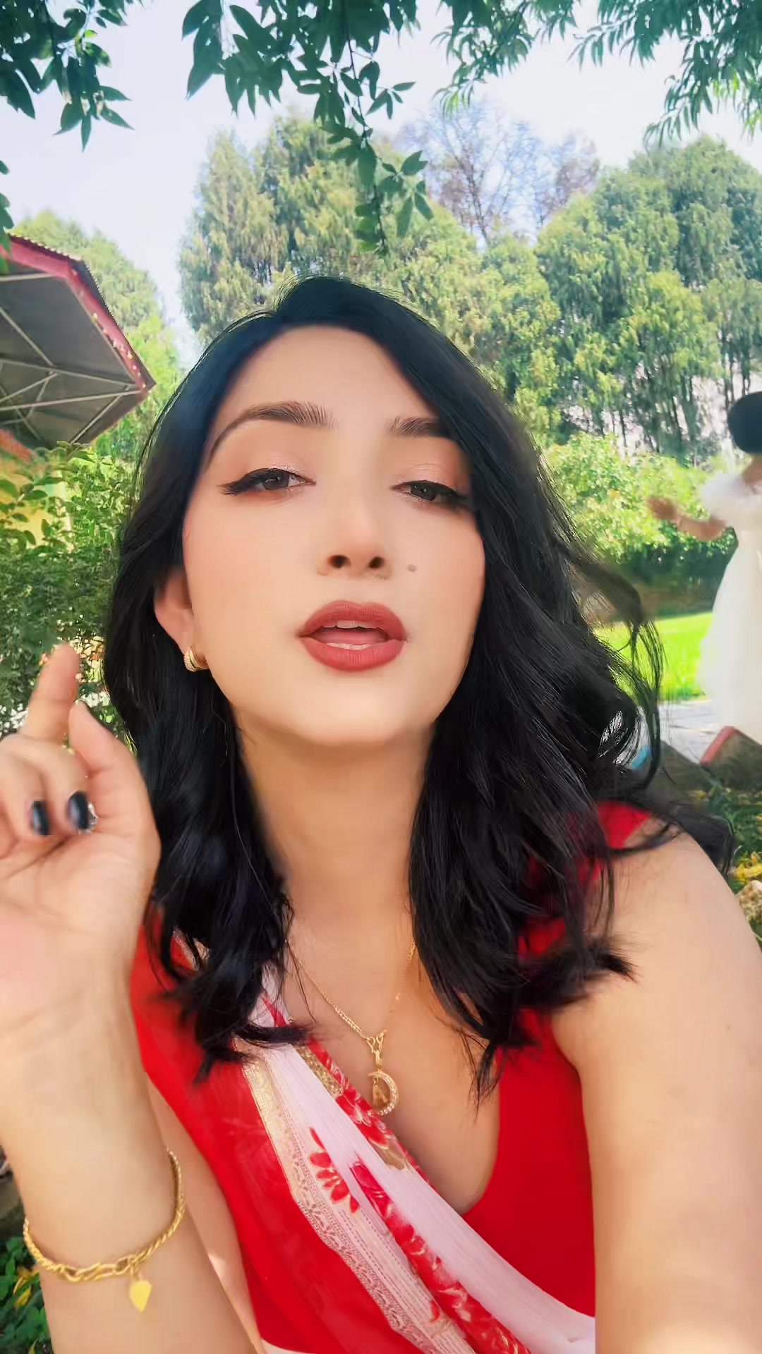 @Asmi Asmi