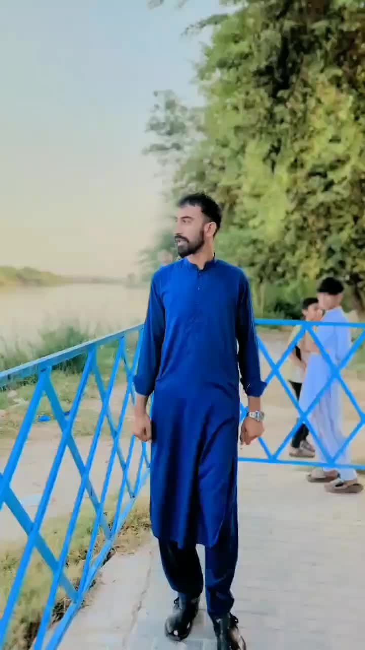 @(حـــسيــــن)