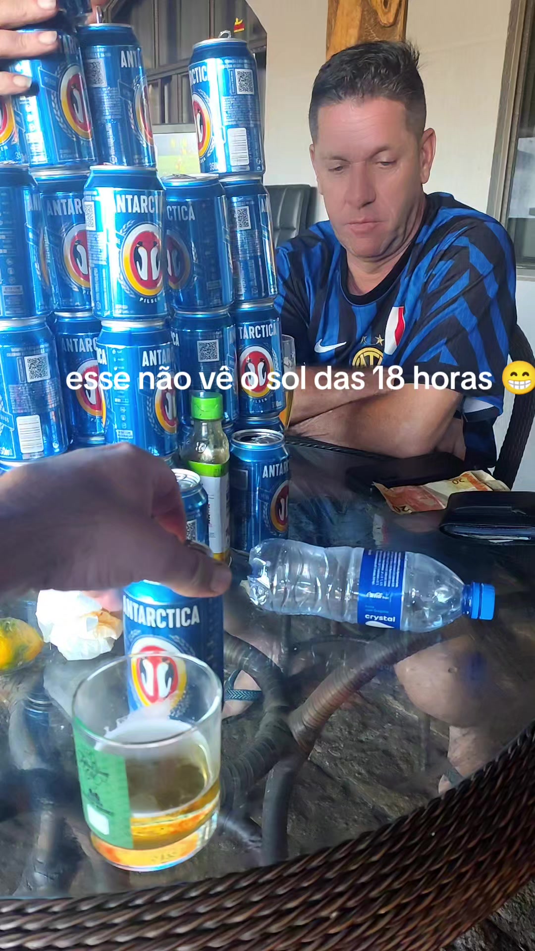 @talrecofka